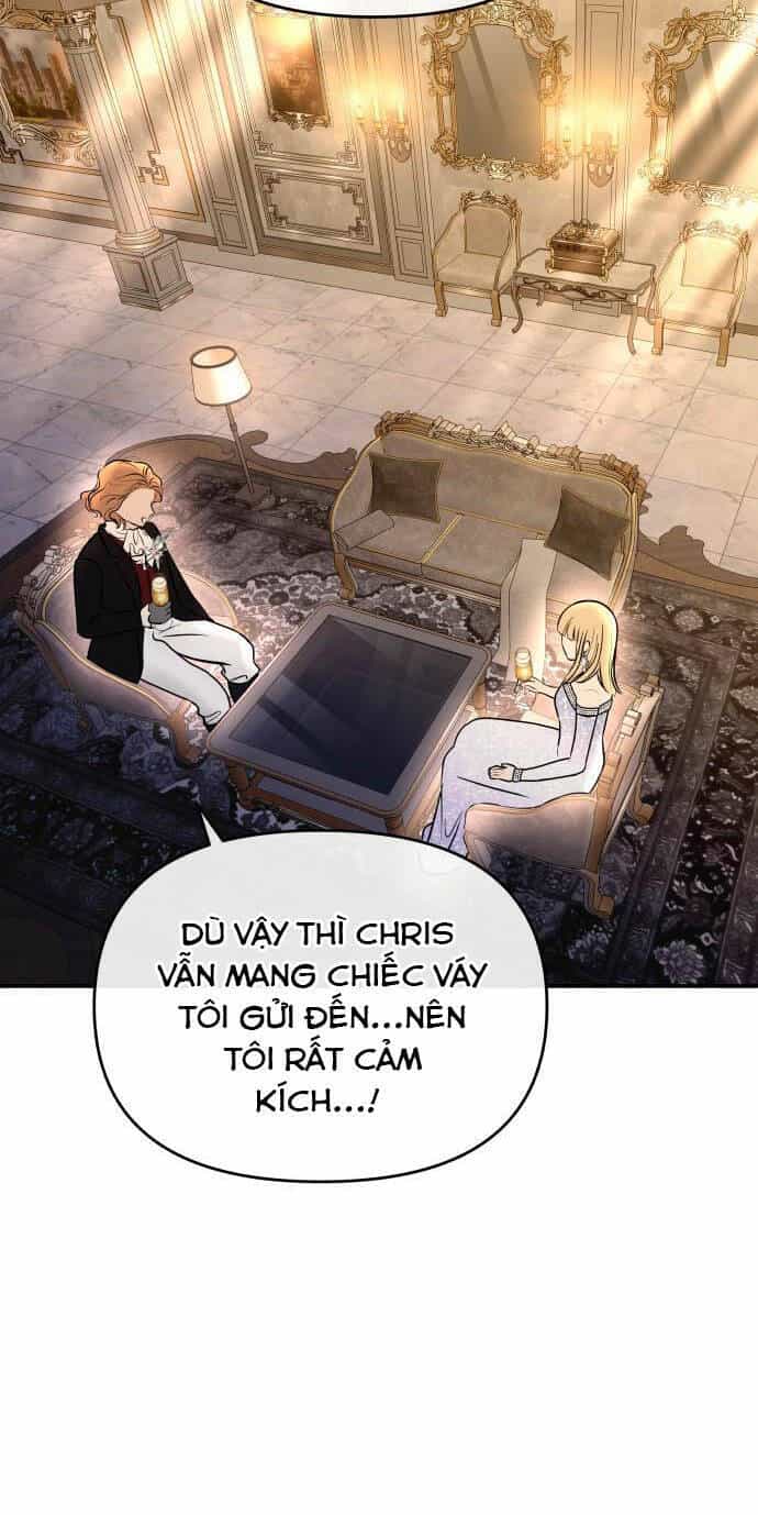 Mùa Đông Năm Ấy Tôi Đã - Chương 56 - ảnh 41