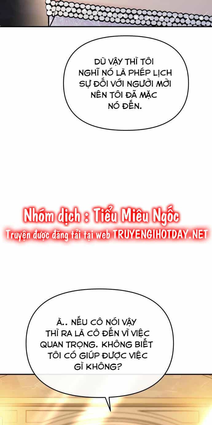 Mùa Đông Năm Ấy Tôi Đã - Chương 56 - ảnh 43