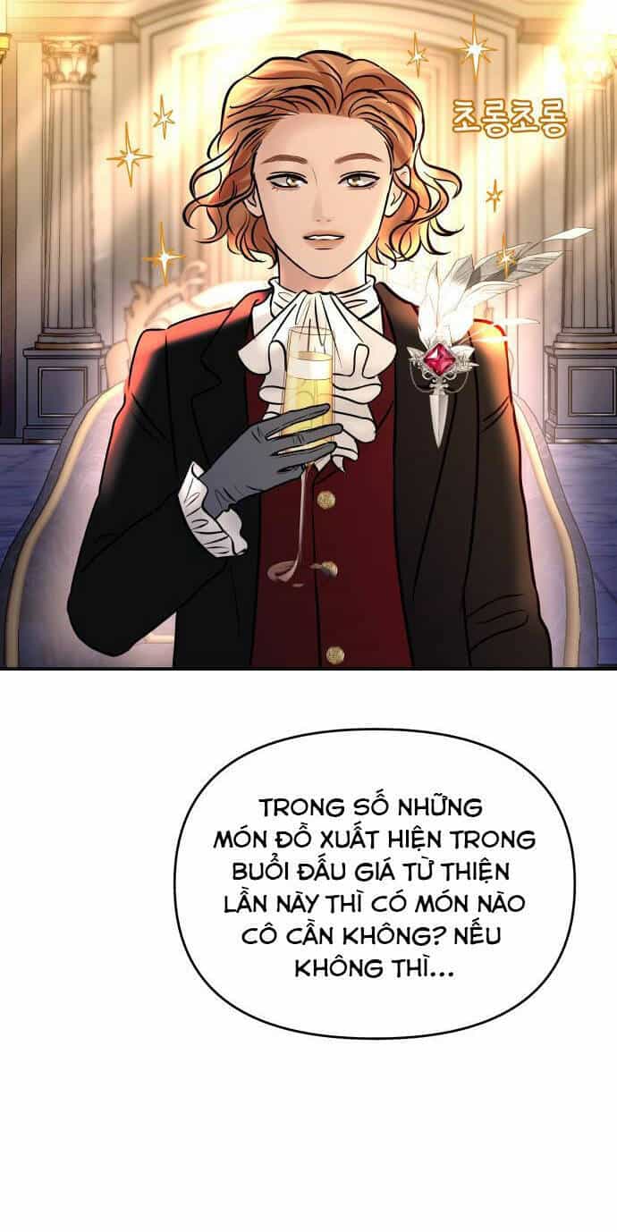 Mùa Đông Năm Ấy Tôi Đã - Chương 56 - ảnh 44
