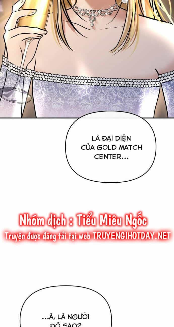 Mùa Đông Năm Ấy Tôi Đã - Chương 56 - ảnh 46