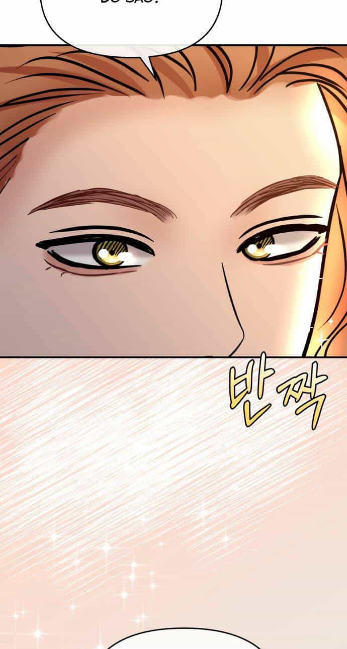 Mùa Đông Năm Ấy Tôi Đã - Chương 56 - ảnh 47
