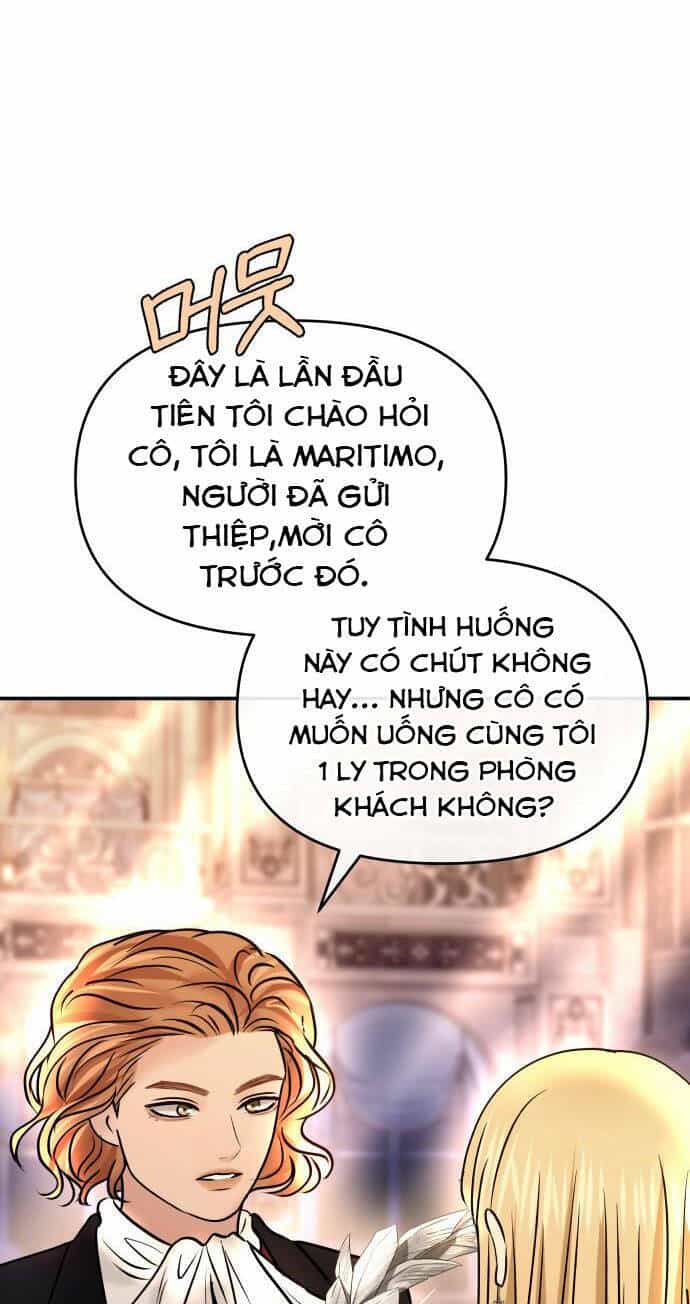 Mùa Đông Năm Ấy Tôi Đã - Chương 56 - ảnh 5