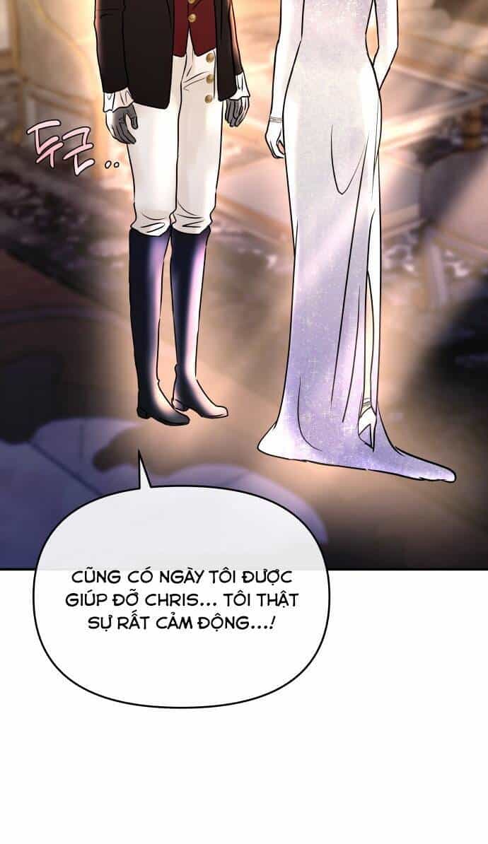 Mùa Đông Năm Ấy Tôi Đã - Chương 57 - ảnh 10