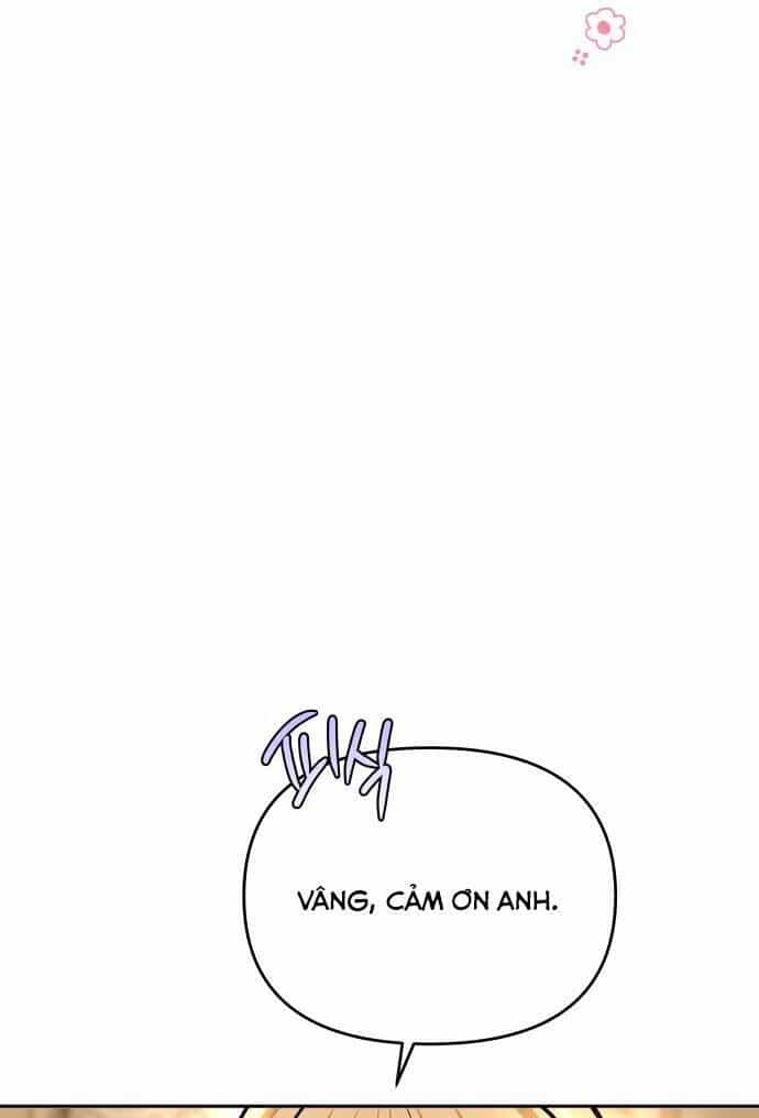 Mùa Đông Năm Ấy Tôi Đã - Chương 57 - ảnh 12