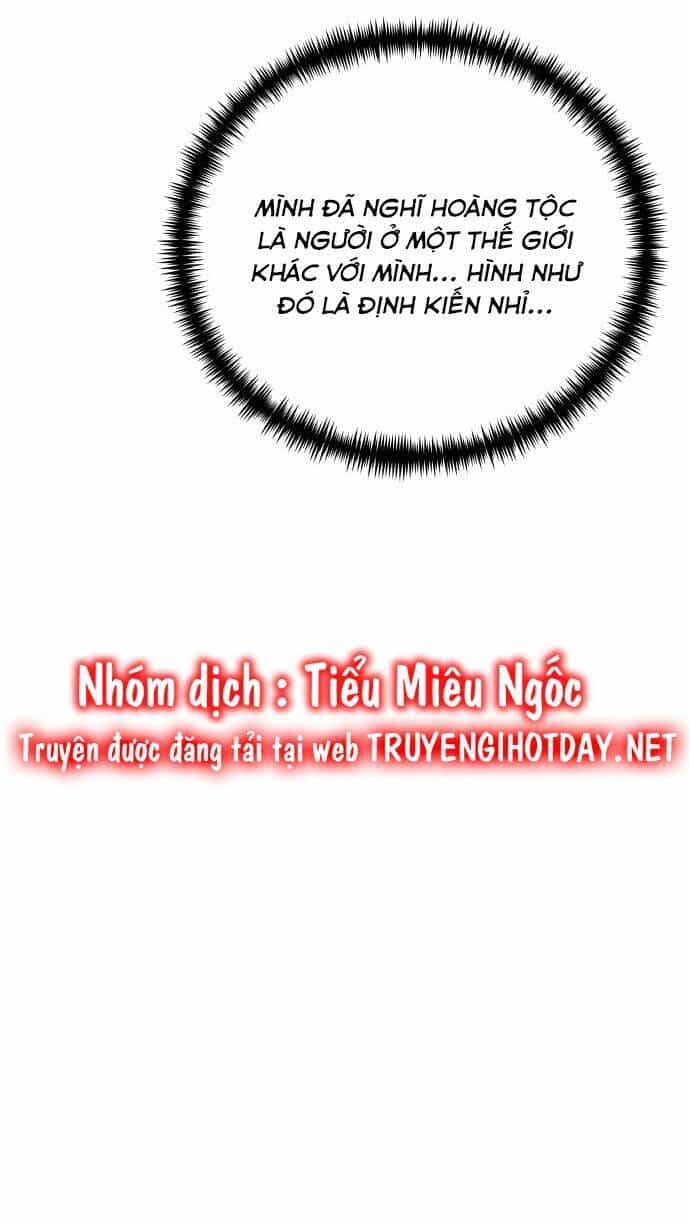 Mùa Đông Năm Ấy Tôi Đã - Chương 57 - ảnh 14