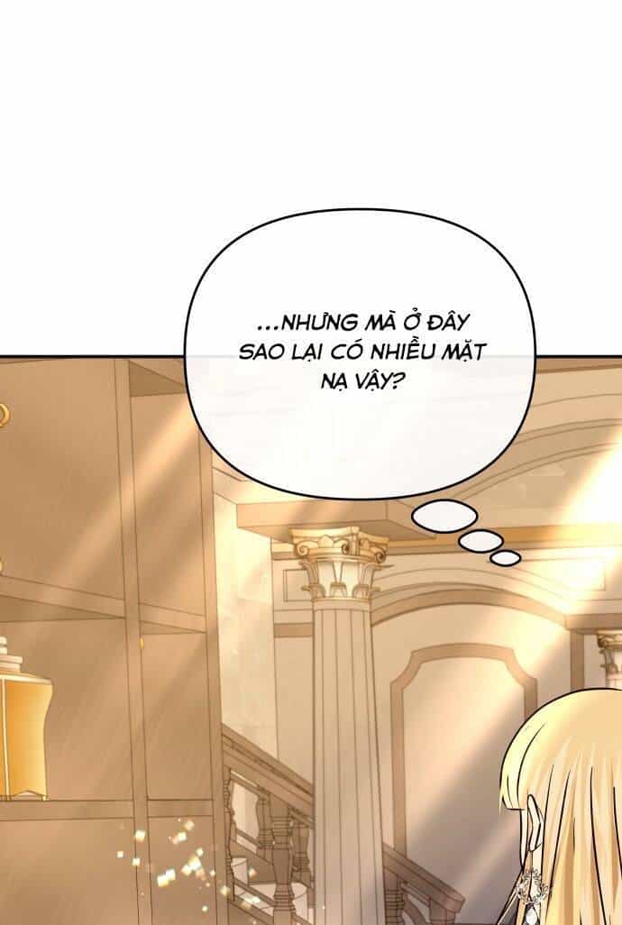 Mùa Đông Năm Ấy Tôi Đã - Chương 57 - ảnh 16