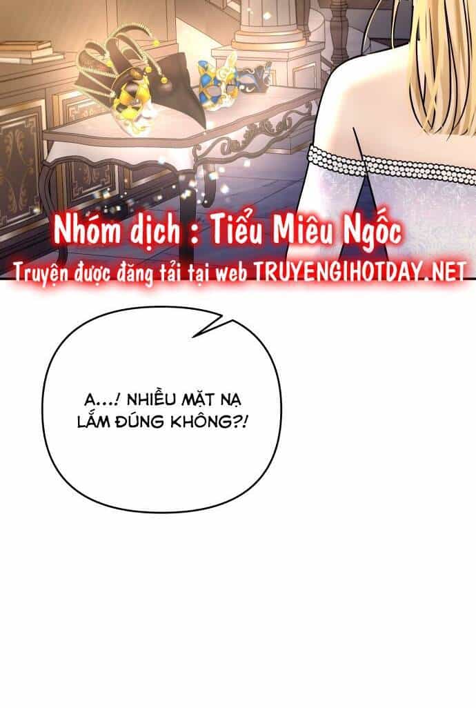 Mùa Đông Năm Ấy Tôi Đã - Chương 57 - ảnh 17