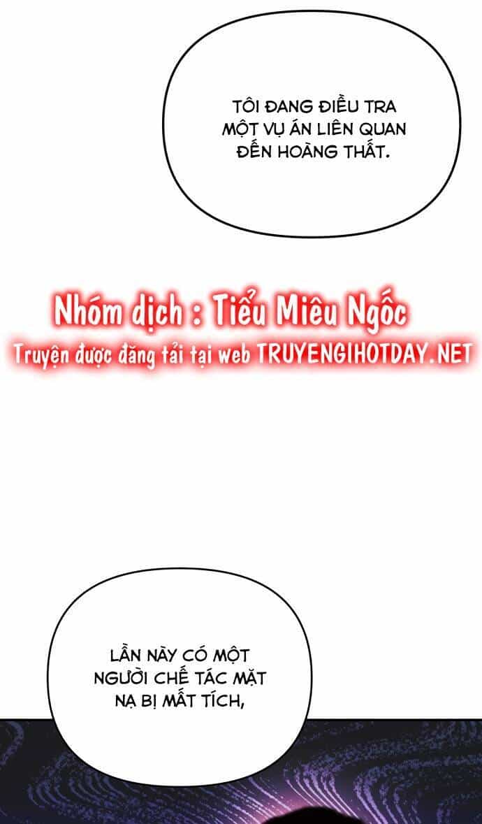 Mùa Đông Năm Ấy Tôi Đã - Chương 57 - ảnh 19