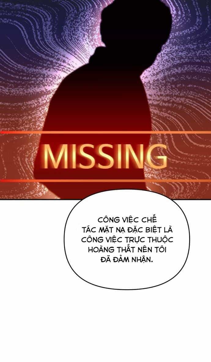 Mùa Đông Năm Ấy Tôi Đã - Chương 57 - ảnh 20