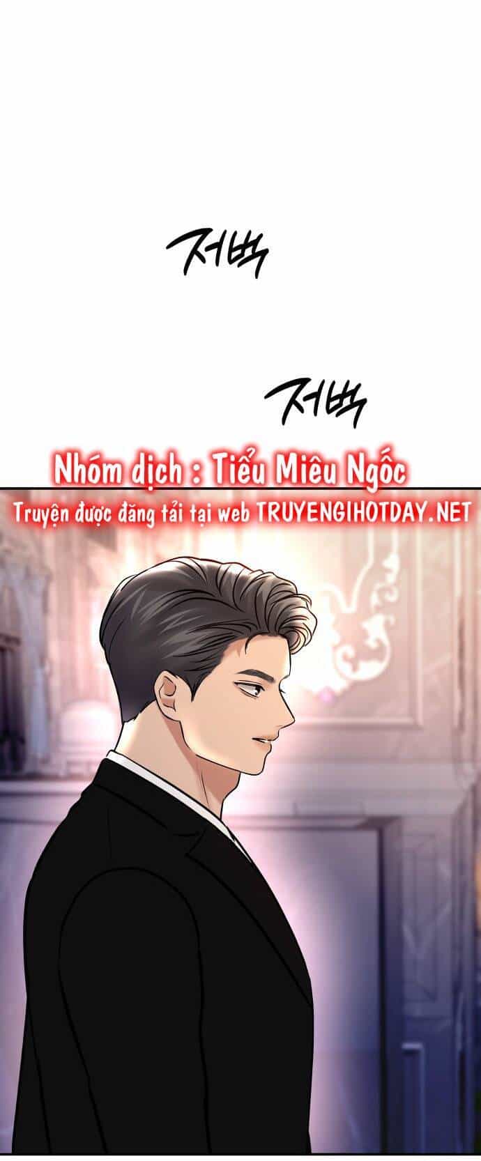 Mùa Đông Năm Ấy Tôi Đã - Chương 57 - ảnh 36