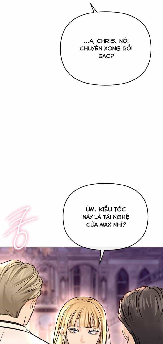 Mùa Đông Năm Ấy Tôi Đã - Chương 57 - ảnh 37