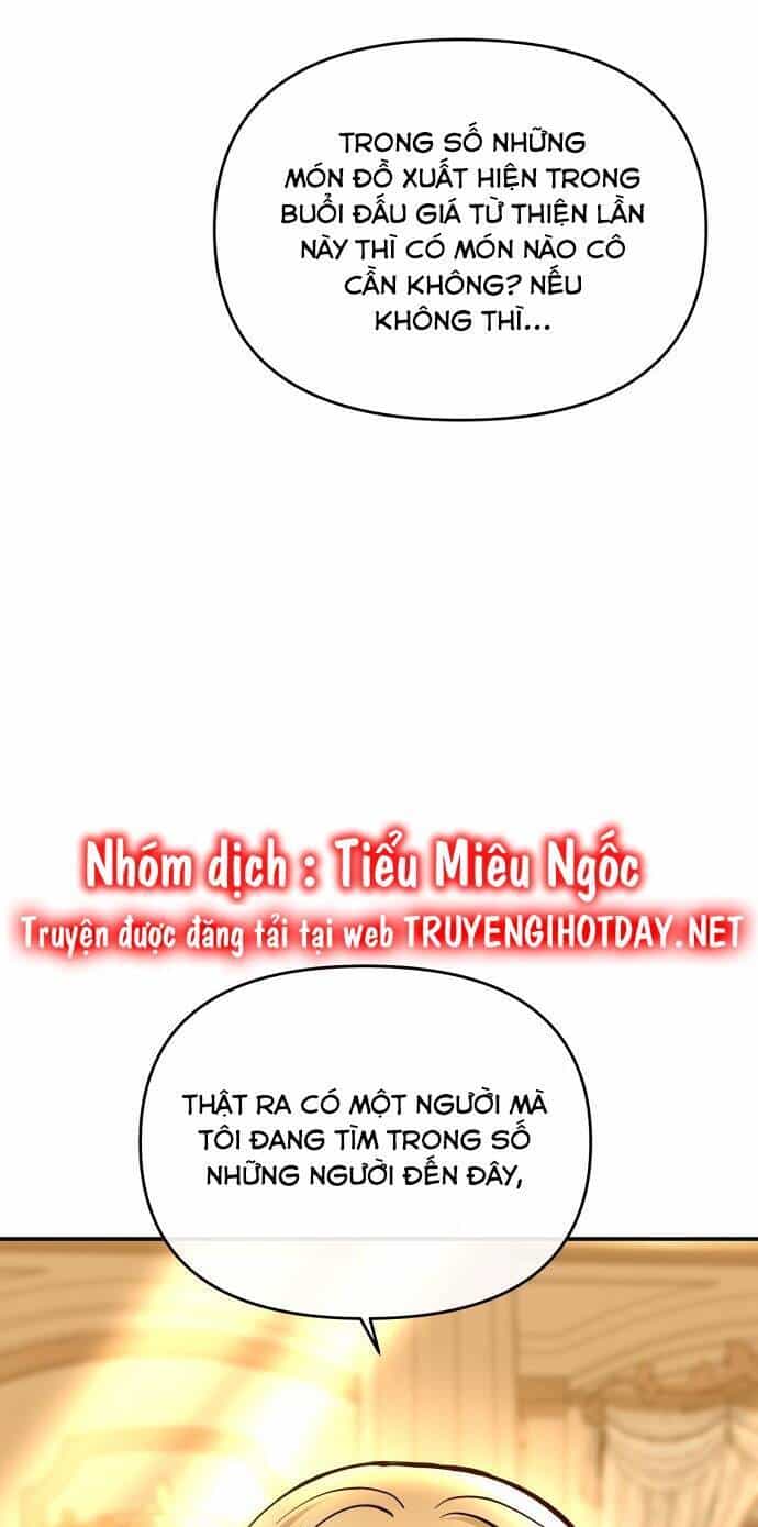 Mùa Đông Năm Ấy Tôi Đã - Chương 57 - ảnh 4