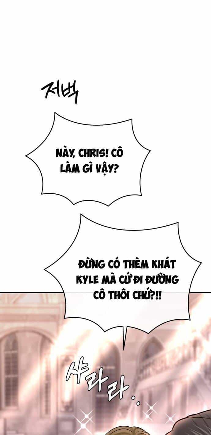 Mùa Đông Năm Ấy Tôi Đã - Chương 57 - ảnh 41