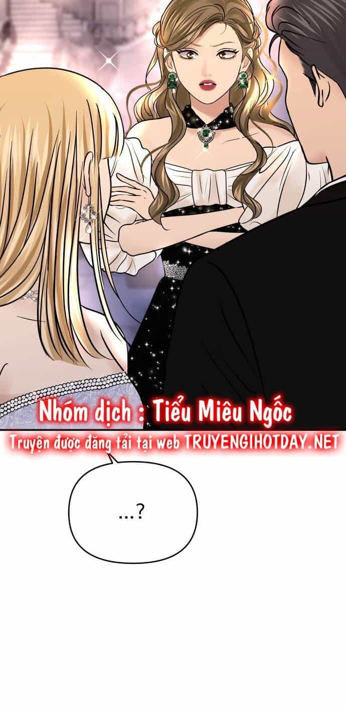 Mùa Đông Năm Ấy Tôi Đã - Chương 57 - ảnh 42