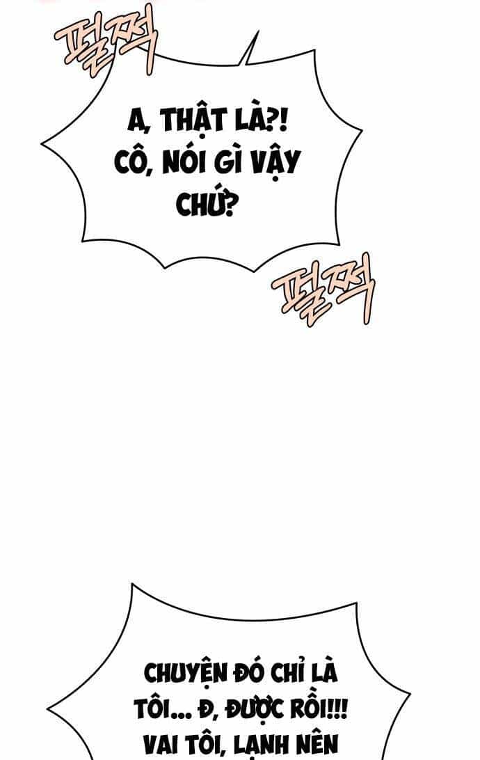 Mùa Đông Năm Ấy Tôi Đã - Chương 57 - ảnh 46