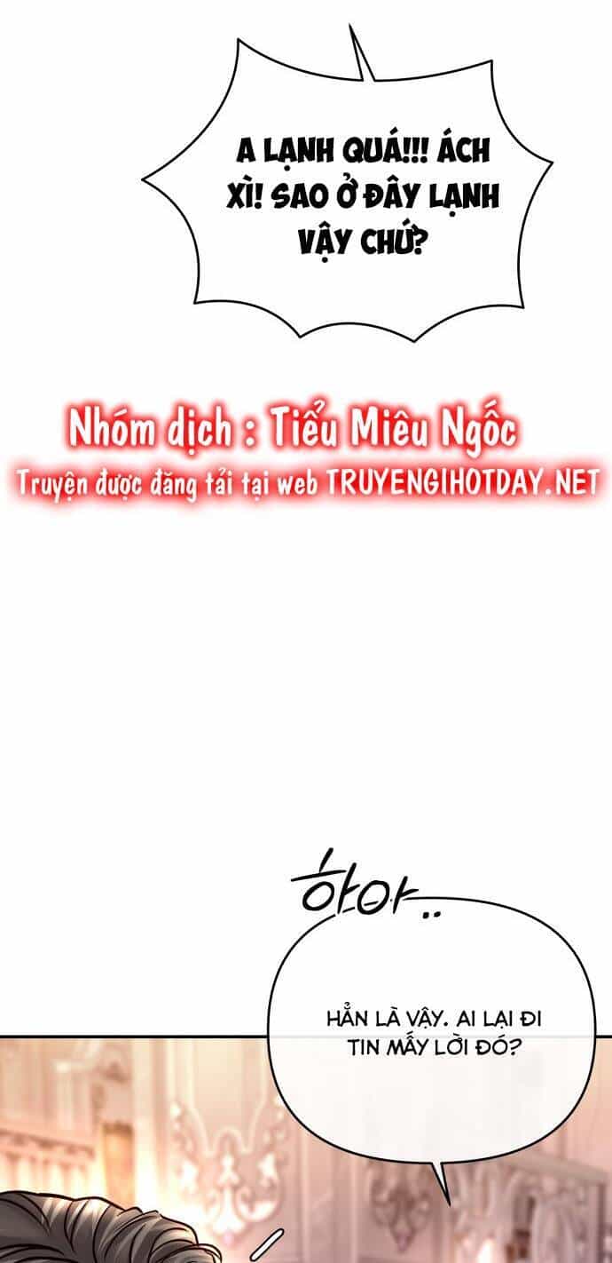 Mùa Đông Năm Ấy Tôi Đã - Chương 57 - ảnh 48