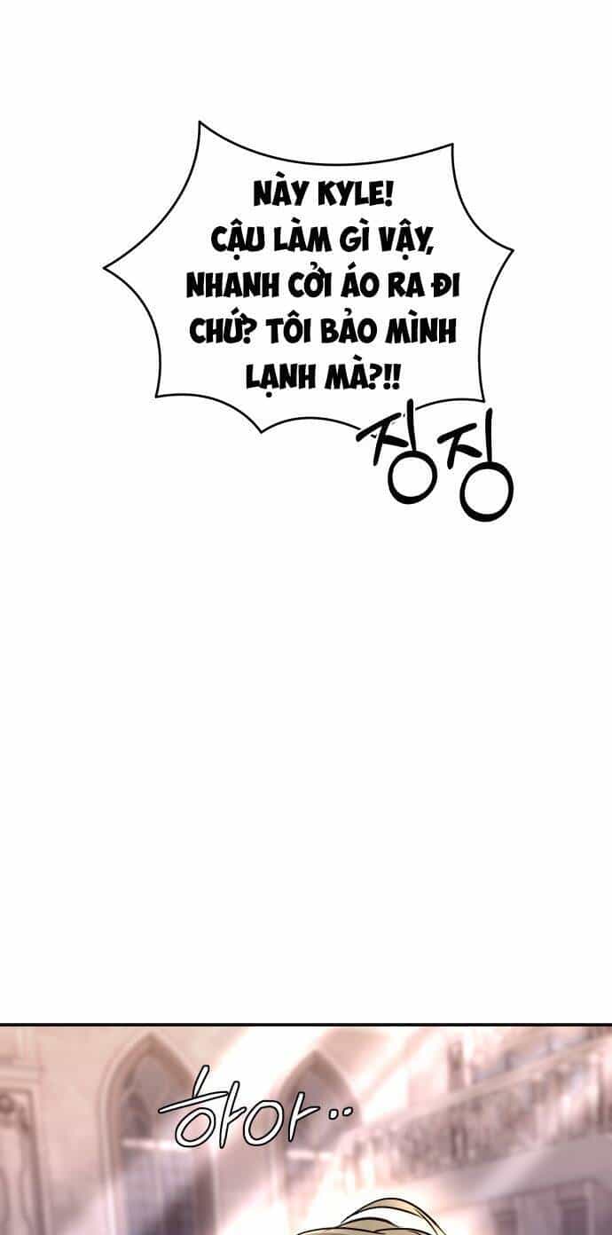 Mùa Đông Năm Ấy Tôi Đã - Chương 57 - ảnh 51