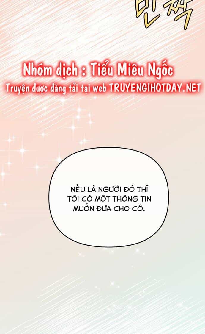 Mùa Đông Năm Ấy Tôi Đã - Chương 57 - ảnh 7