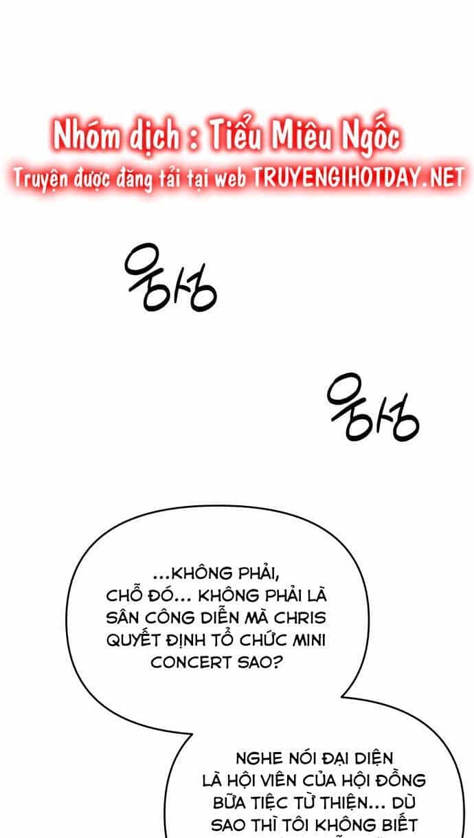 Mùa Đông Năm Ấy Tôi Đã - Chương 58 - ảnh 10