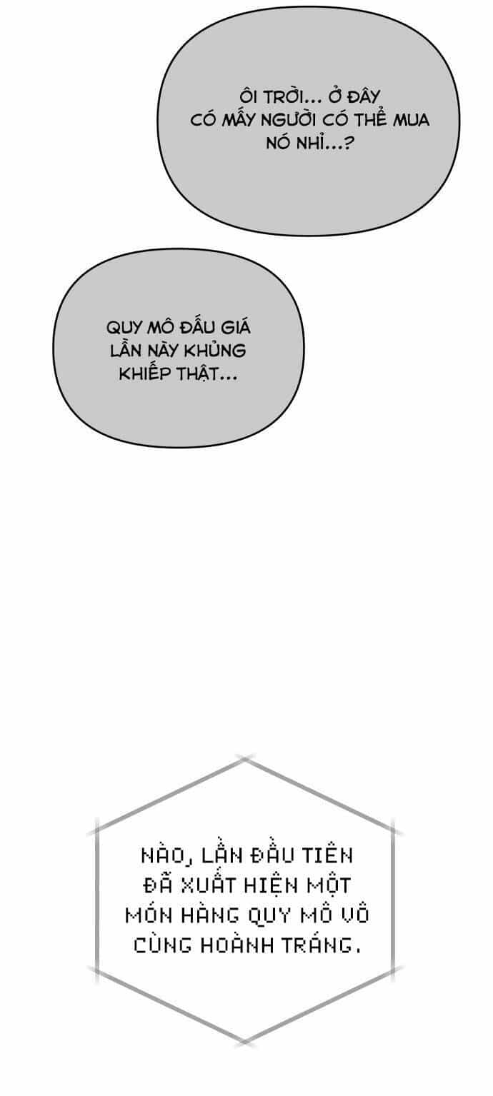 Mùa Đông Năm Ấy Tôi Đã - Chương 58 - ảnh 14