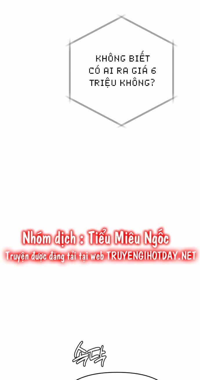 Mùa Đông Năm Ấy Tôi Đã - Chương 58 - ảnh 21