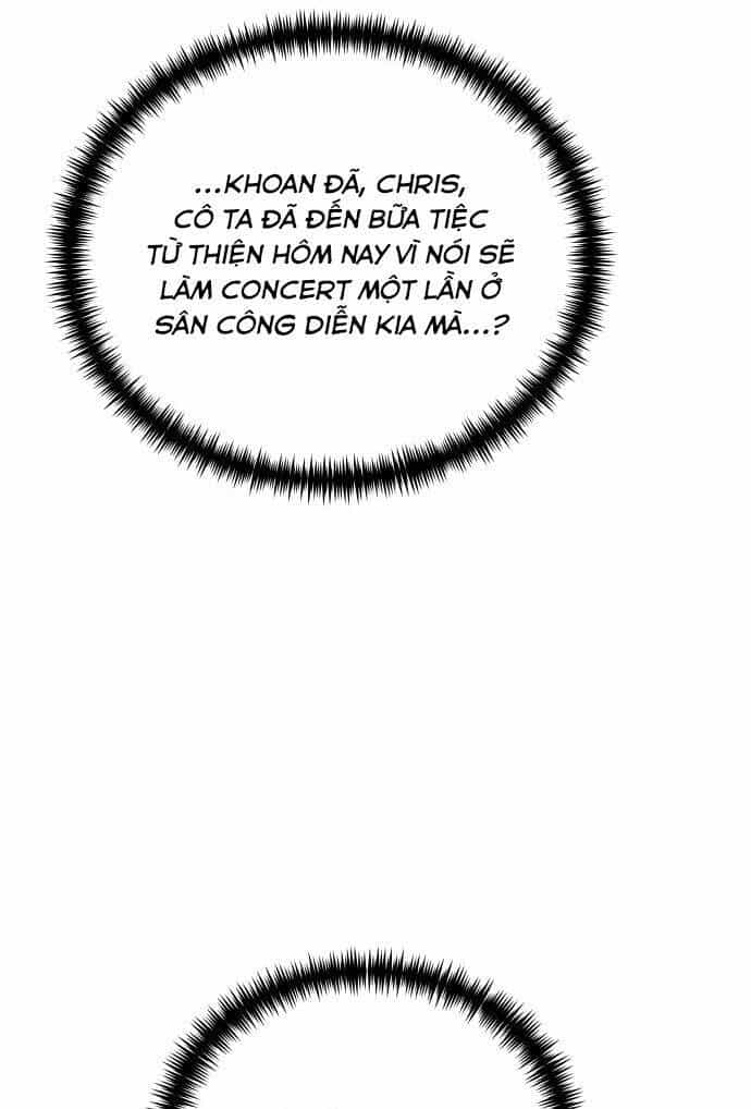 Mùa Đông Năm Ấy Tôi Đã - Chương 58 - ảnh 25