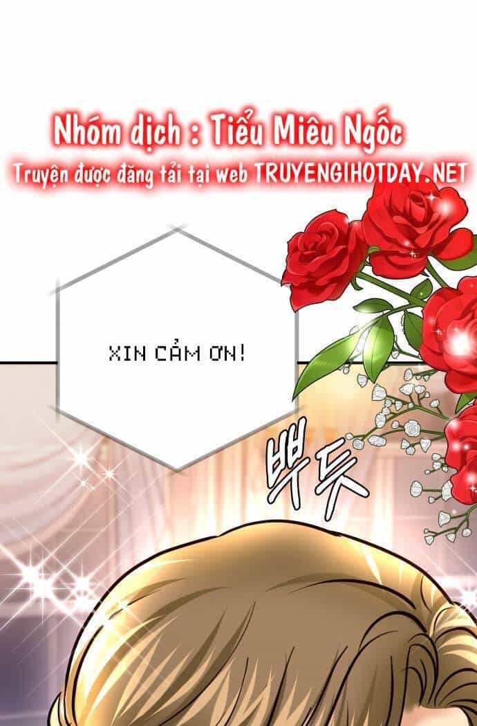 Mùa Đông Năm Ấy Tôi Đã - Chương 58 - ảnh 29