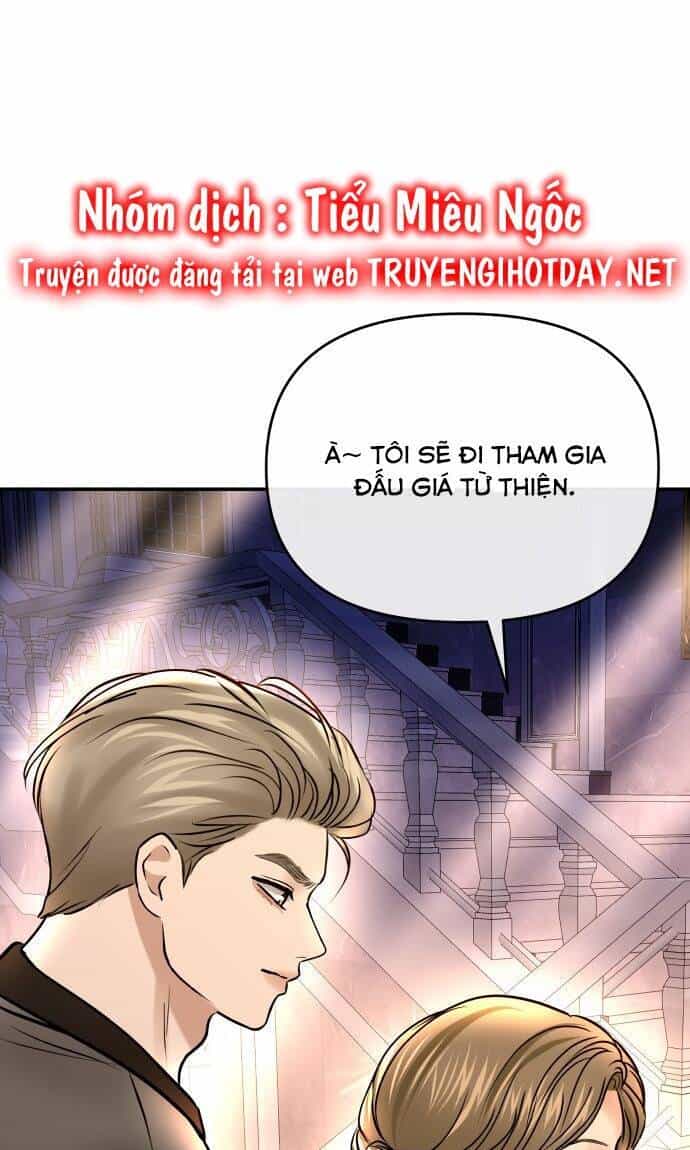 Mùa Đông Năm Ấy Tôi Đã - Chương 58 - ảnh 3