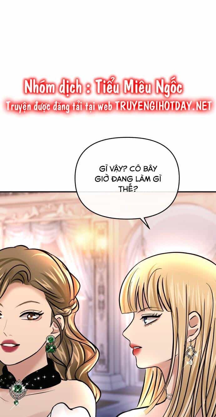Mùa Đông Năm Ấy Tôi Đã - Chương 58 - ảnh 32