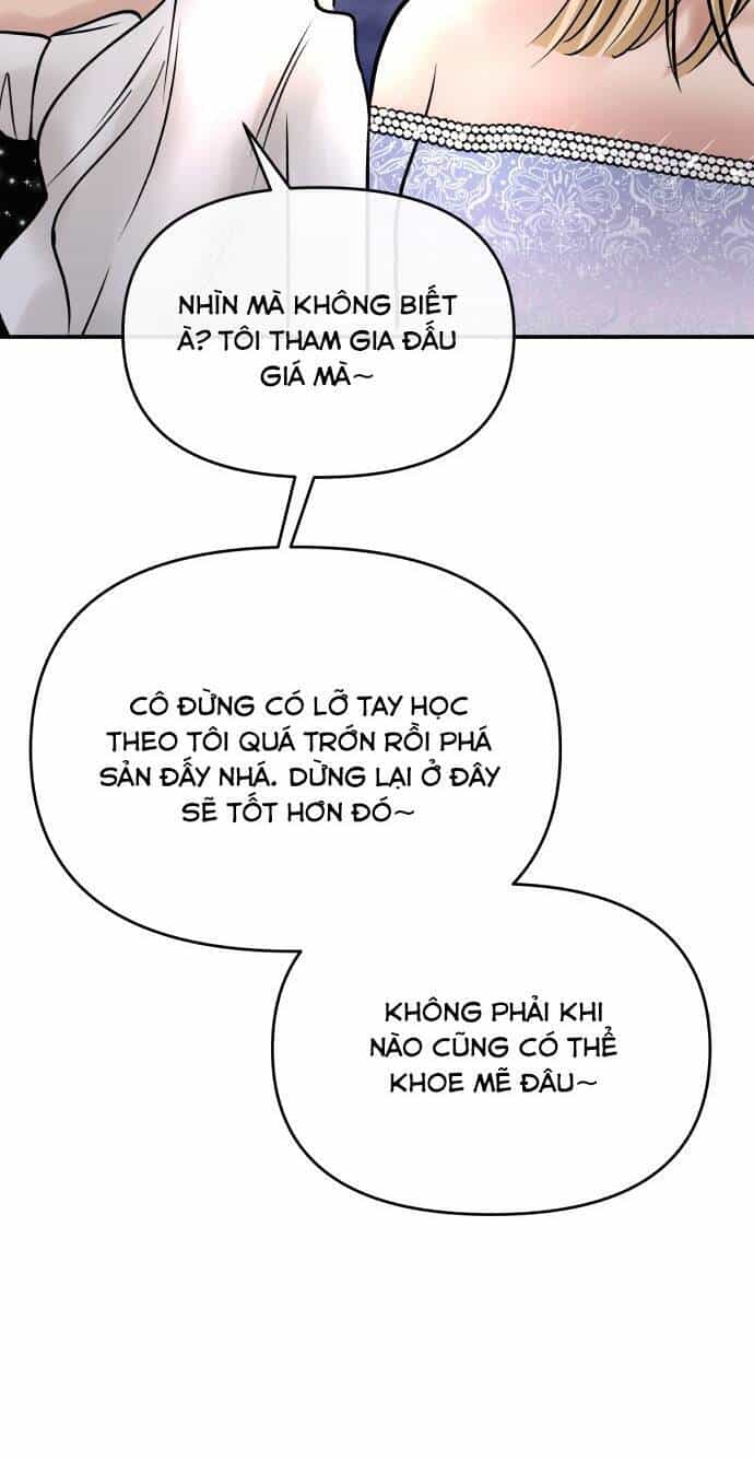 Mùa Đông Năm Ấy Tôi Đã - Chương 58 - ảnh 33