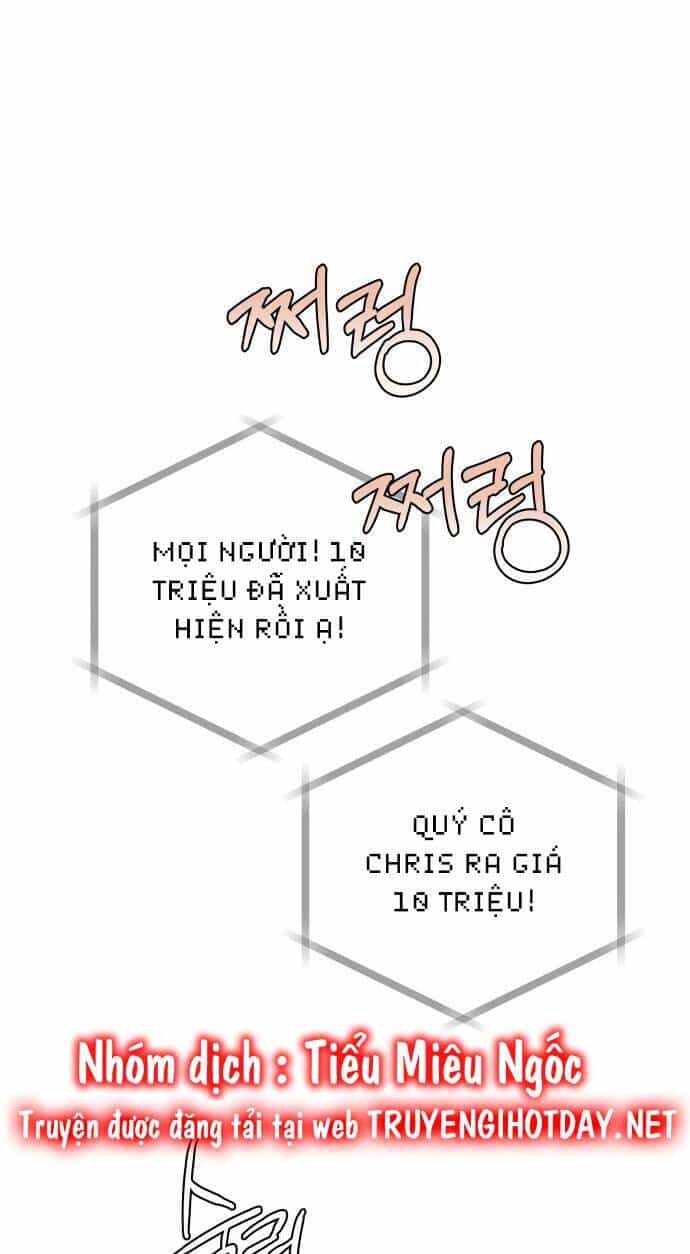 Mùa Đông Năm Ấy Tôi Đã - Chương 58 - ảnh 36