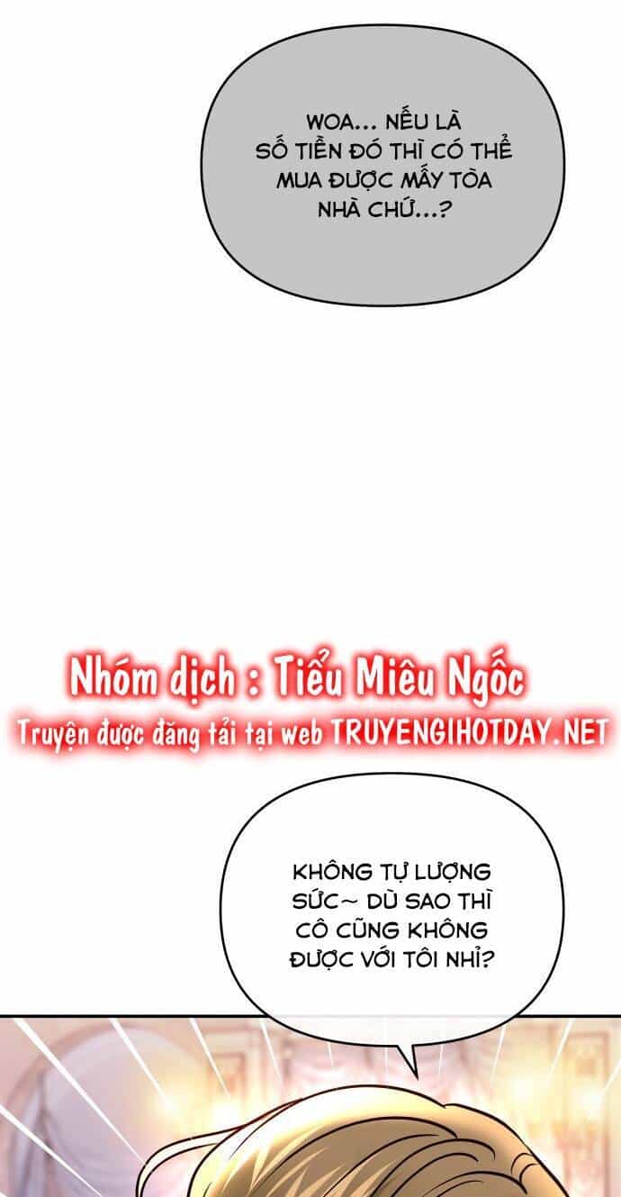 Mùa Đông Năm Ấy Tôi Đã - Chương 58 - ảnh 38