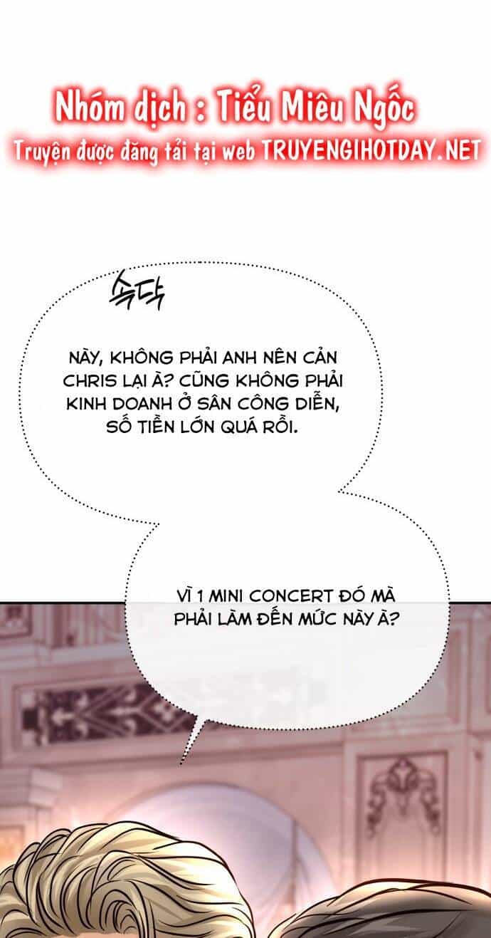 Mùa Đông Năm Ấy Tôi Đã - Chương 58 - ảnh 43
