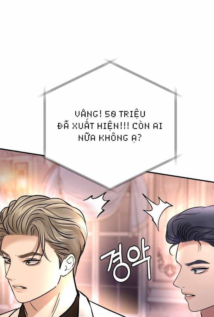 Mùa Đông Năm Ấy Tôi Đã - Chương 58 - ảnh 47