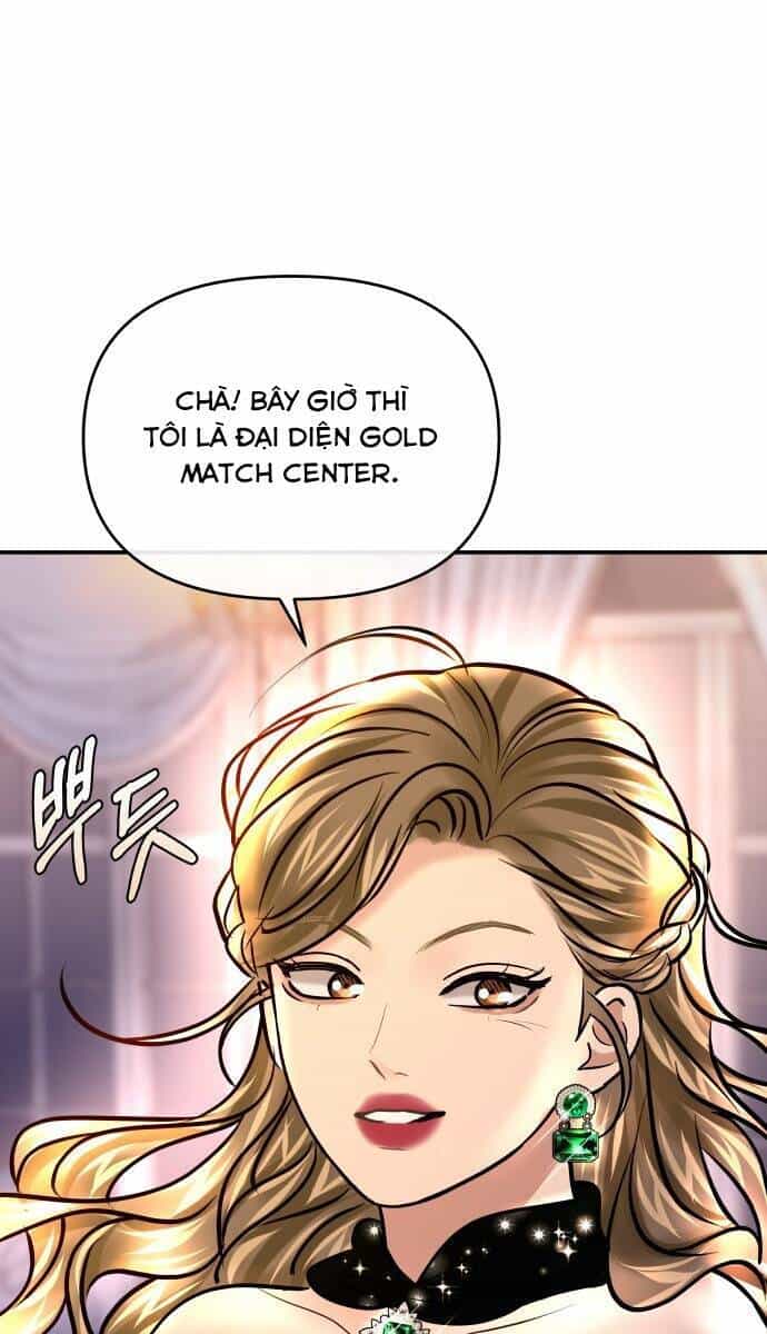 Mùa Đông Năm Ấy Tôi Đã - Chương 58 - ảnh 52