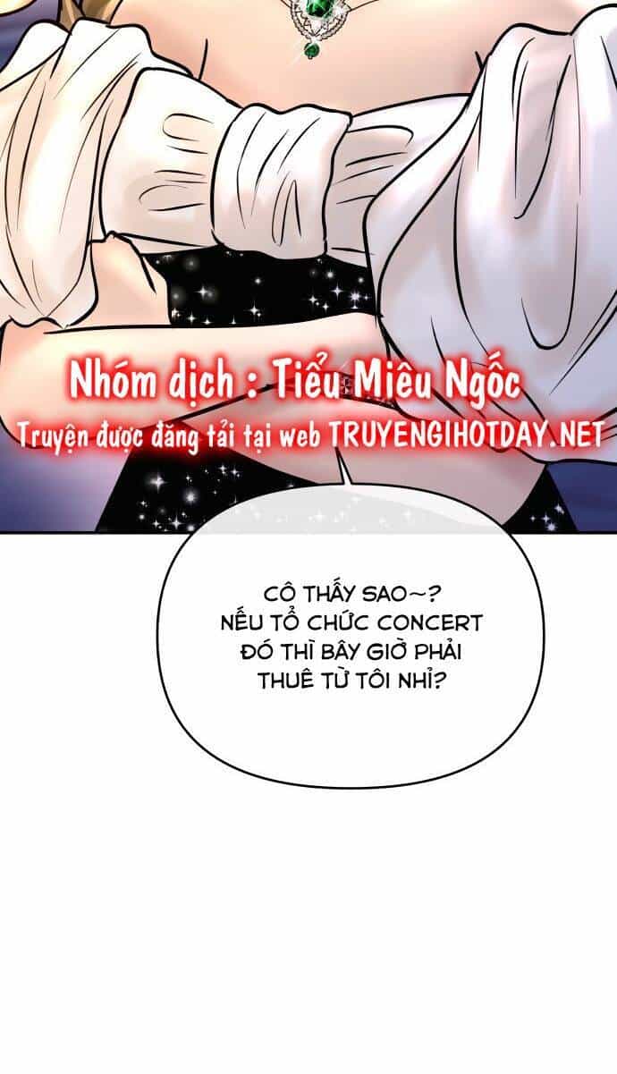 Mùa Đông Năm Ấy Tôi Đã - Chương 58 - ảnh 53