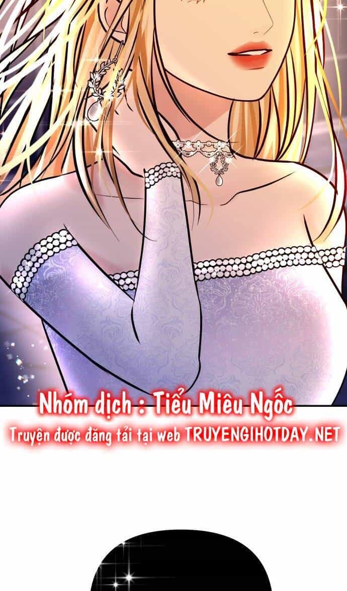 Mùa Đông Năm Ấy Tôi Đã - Chương 58 - ảnh 55