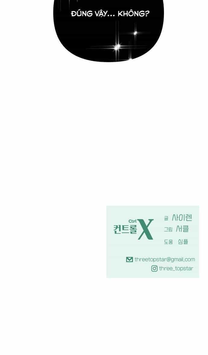 Mùa Đông Năm Ấy Tôi Đã - Chương 58 - ảnh 56