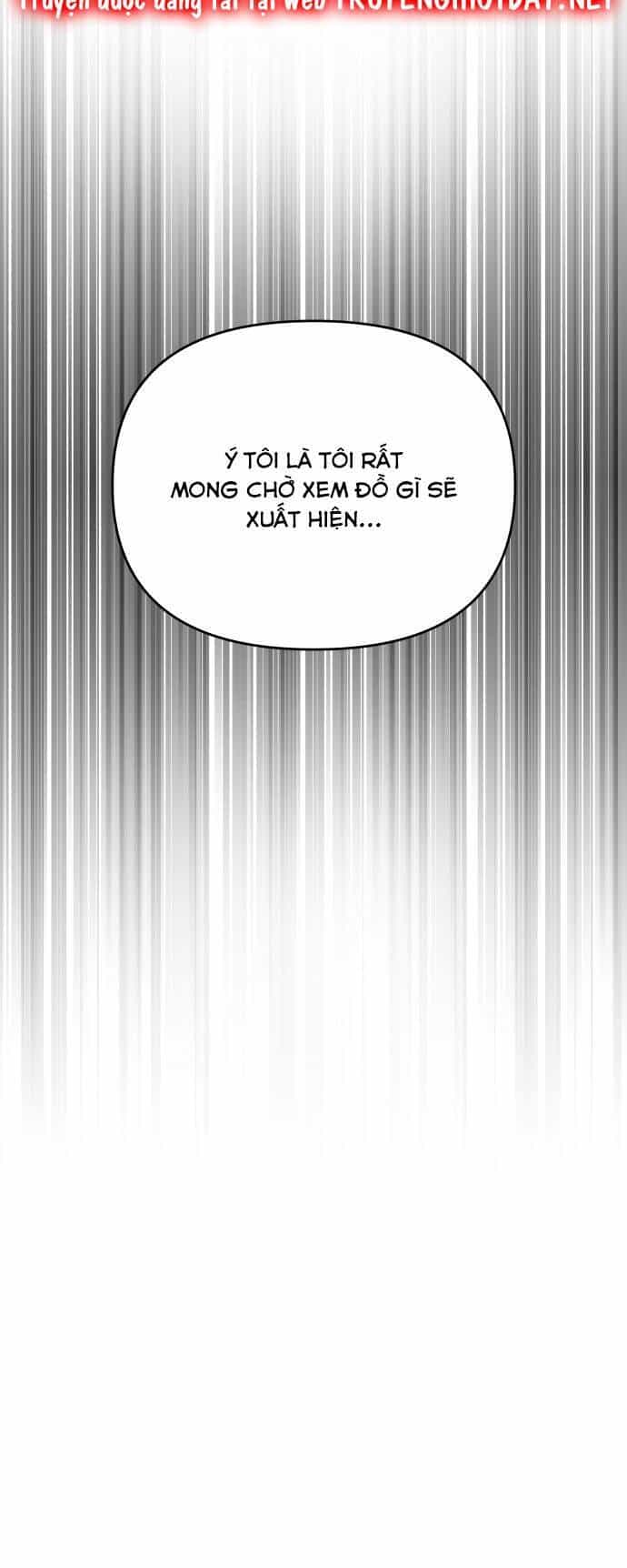Mùa Đông Năm Ấy Tôi Đã - Chương 58 - ảnh 6