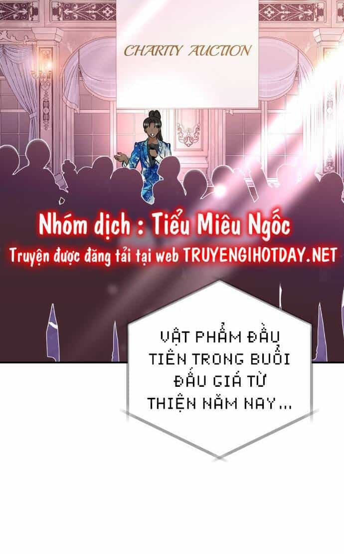 Mùa Đông Năm Ấy Tôi Đã - Chương 58 - ảnh 8