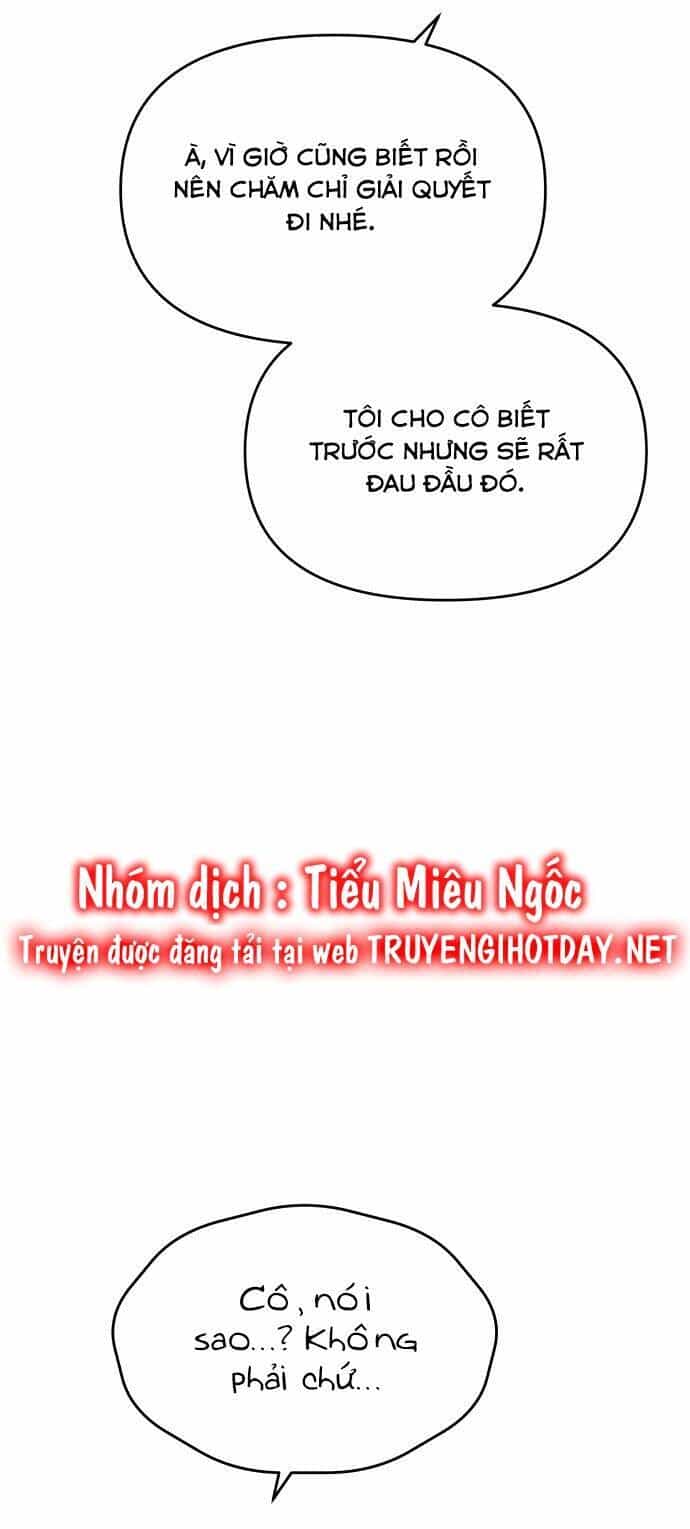 Mùa Đông Năm Ấy Tôi Đã - Chương 59 - ảnh 10