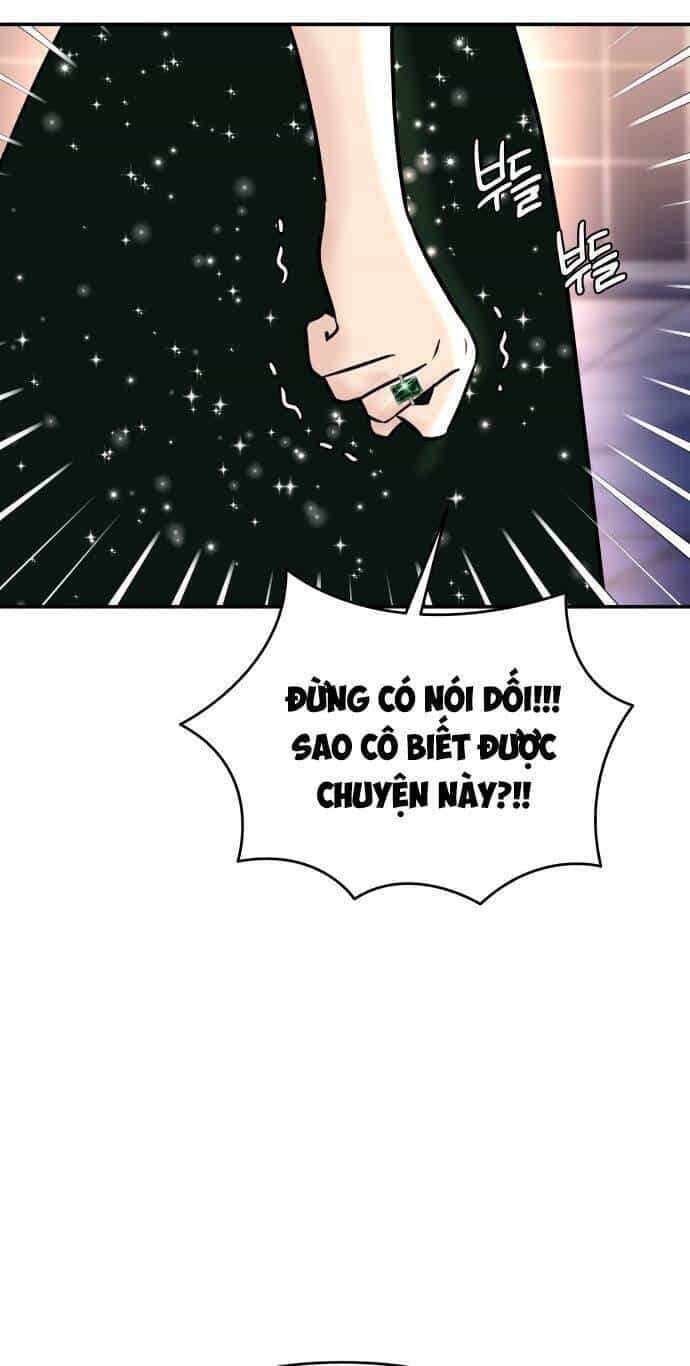 Mùa Đông Năm Ấy Tôi Đã - Chương 59 - ảnh 11