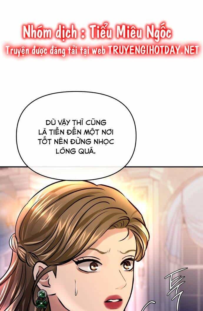 Mùa Đông Năm Ấy Tôi Đã - Chương 59 - ảnh 13