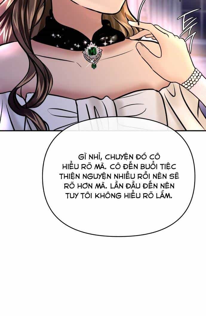 Mùa Đông Năm Ấy Tôi Đã - Chương 59 - ảnh 14