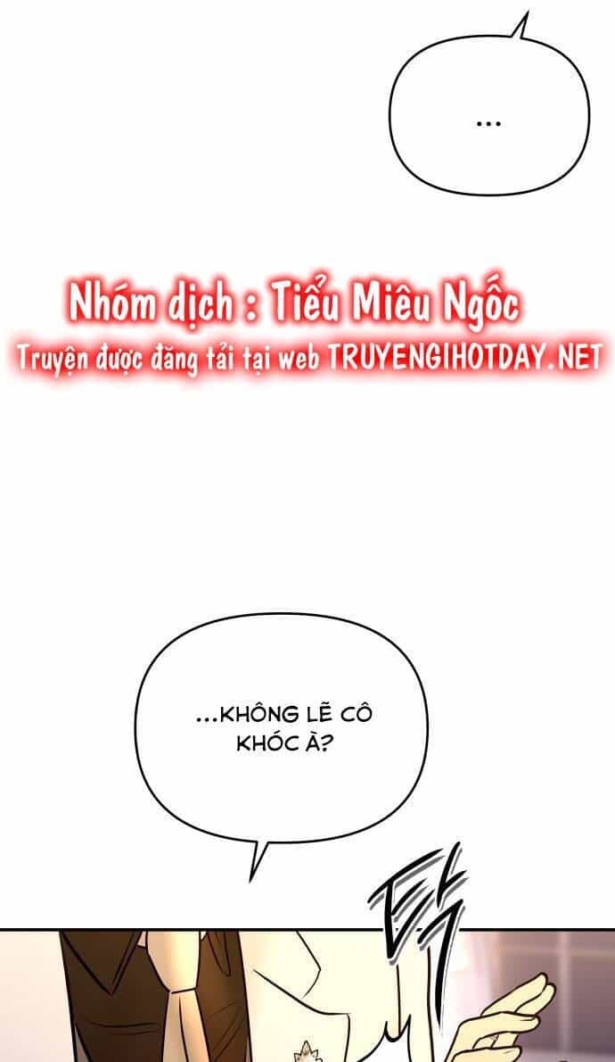 Mùa Đông Năm Ấy Tôi Đã - Chương 59 - ảnh 19