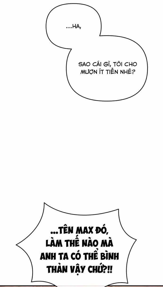 Mùa Đông Năm Ấy Tôi Đã - Chương 59 - ảnh 22