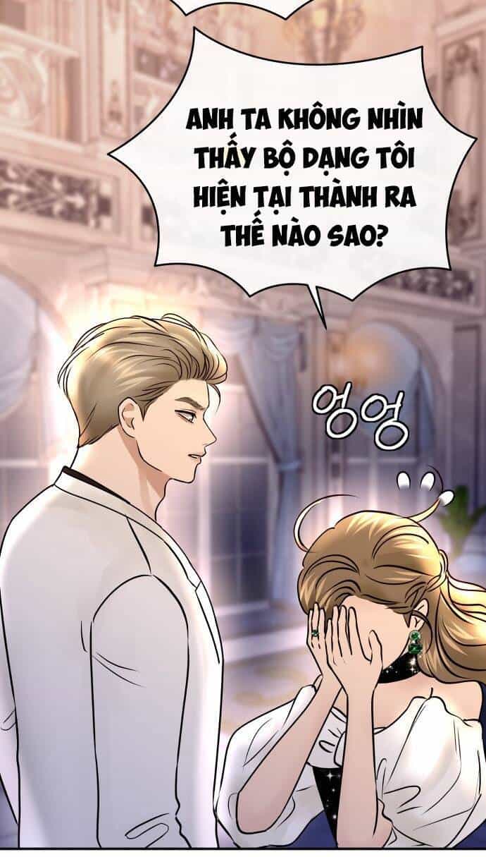 Mùa Đông Năm Ấy Tôi Đã - Chương 59 - ảnh 23