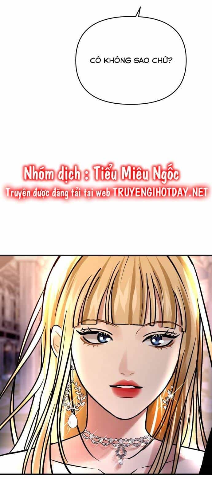 Mùa Đông Năm Ấy Tôi Đã - Chương 59 - ảnh 27