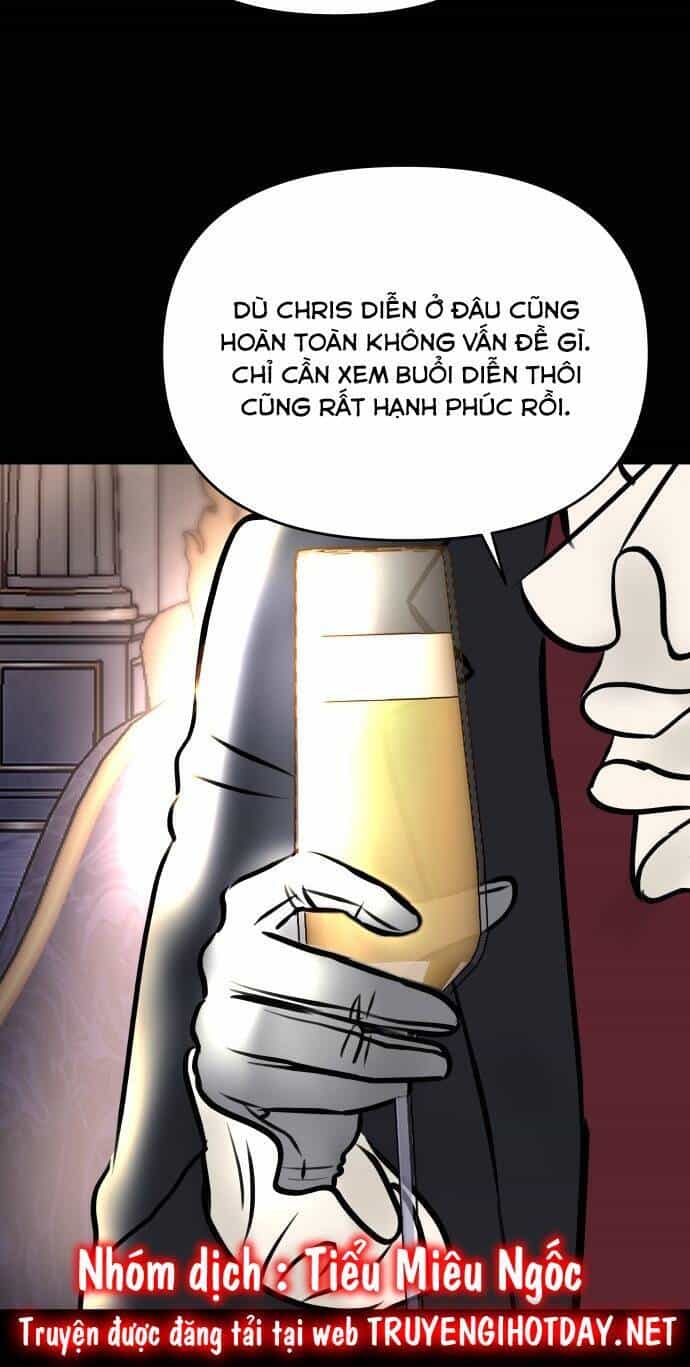 Mùa Đông Năm Ấy Tôi Đã - Chương 59 - ảnh 29