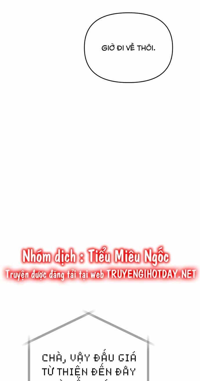 Mùa Đông Năm Ấy Tôi Đã - Chương 59 - ảnh 35